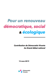 Démocratie Vivante - Contribution au grand débat national - publication dans Débat national Capture-d%E2%80%99e%CC%81cran-2019-03-16-a%CC%80-18.28.03-201x300