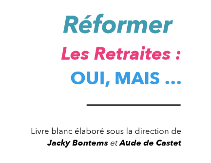 Démocratie Vivante - Nouveau livre blanc de Démocratie Vivante sur les retraites ! dans Politique couverture-livre-blanc-DV