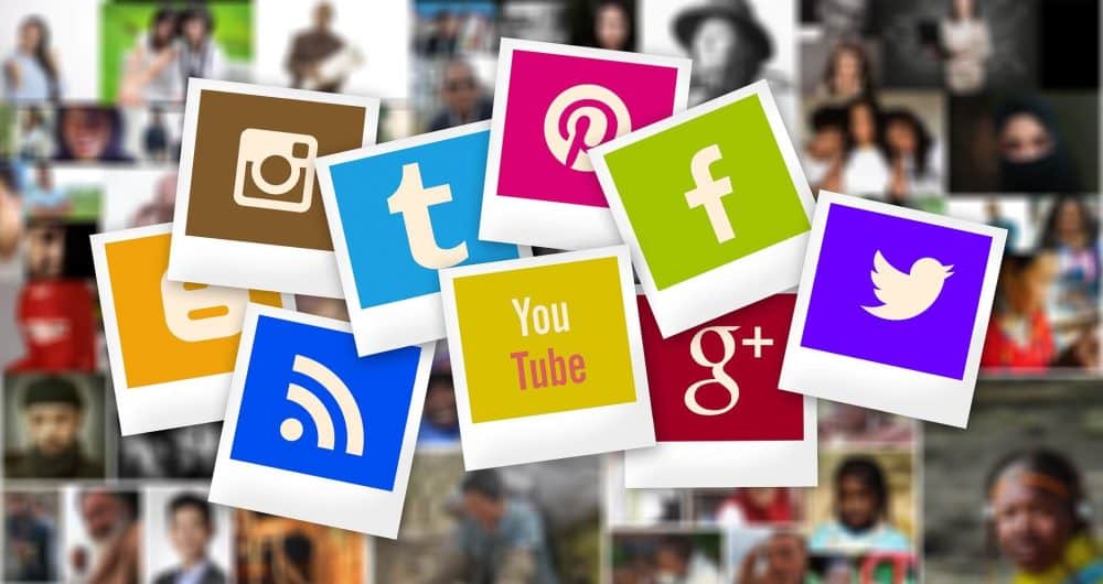 Démocratie Vivante - La science et la démocratie, premières victimes de l’infodémie dans Politique media-sociaux-e1536739728857